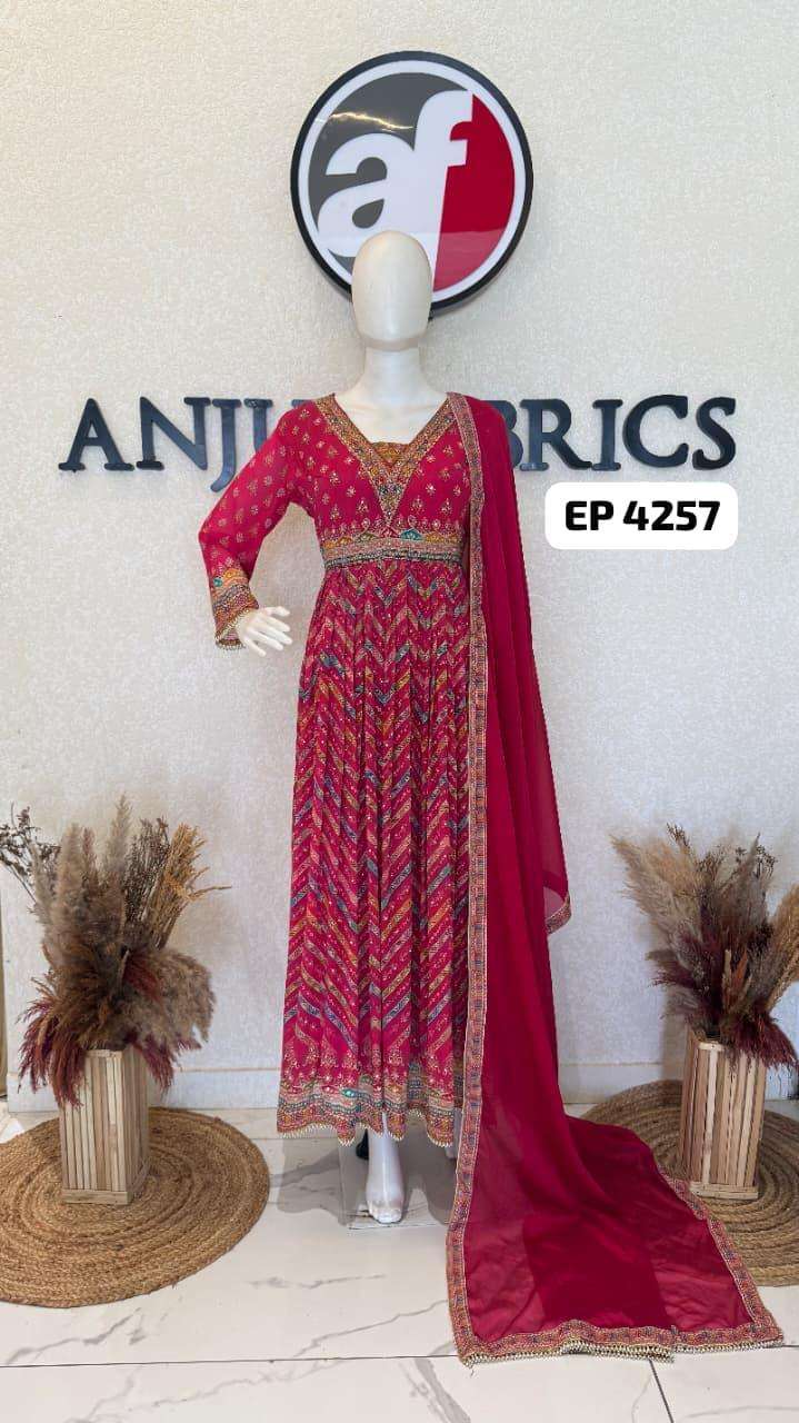 762afb80-722a-4633-96d7-a5ec066470b1