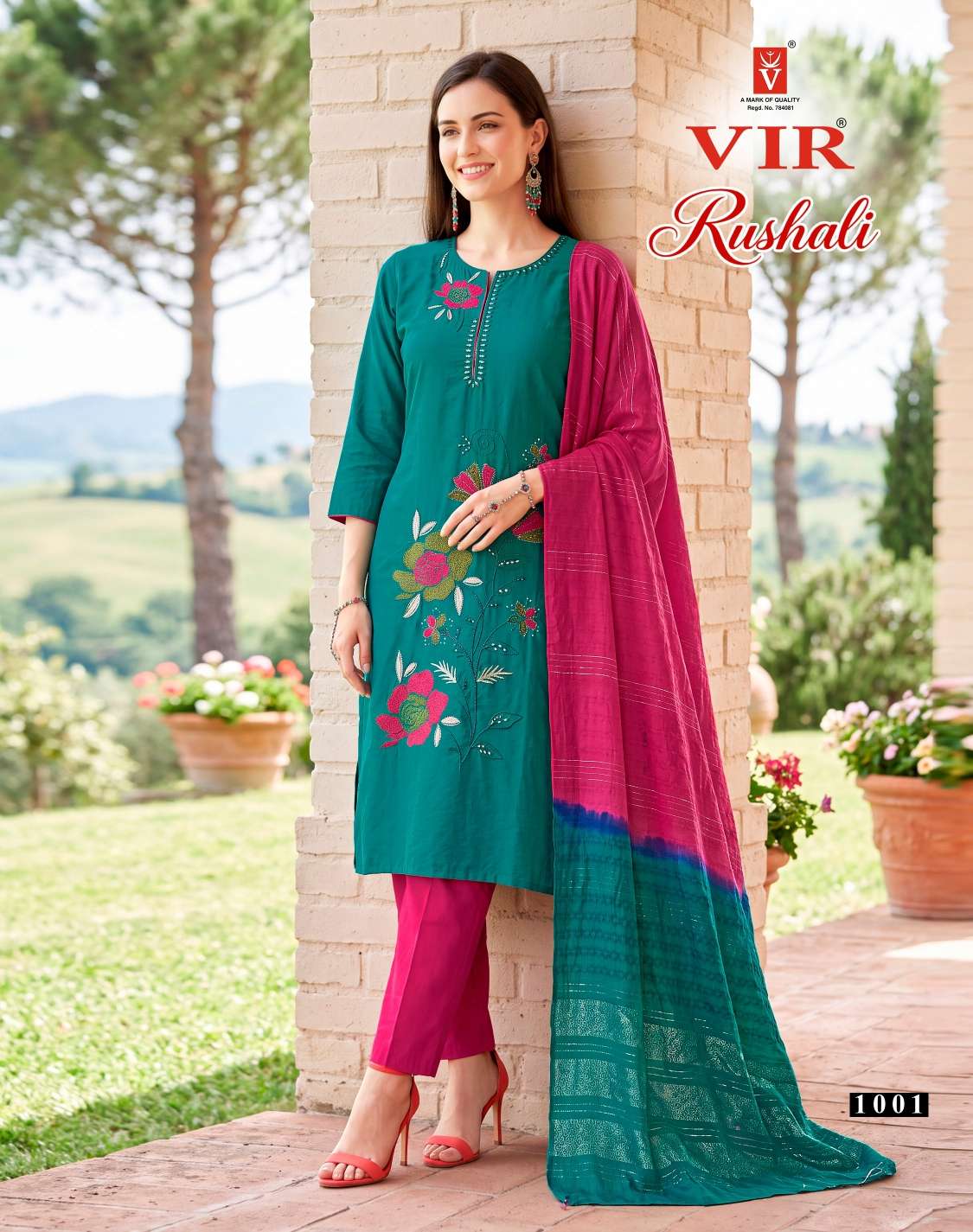 Rushali_page-0003