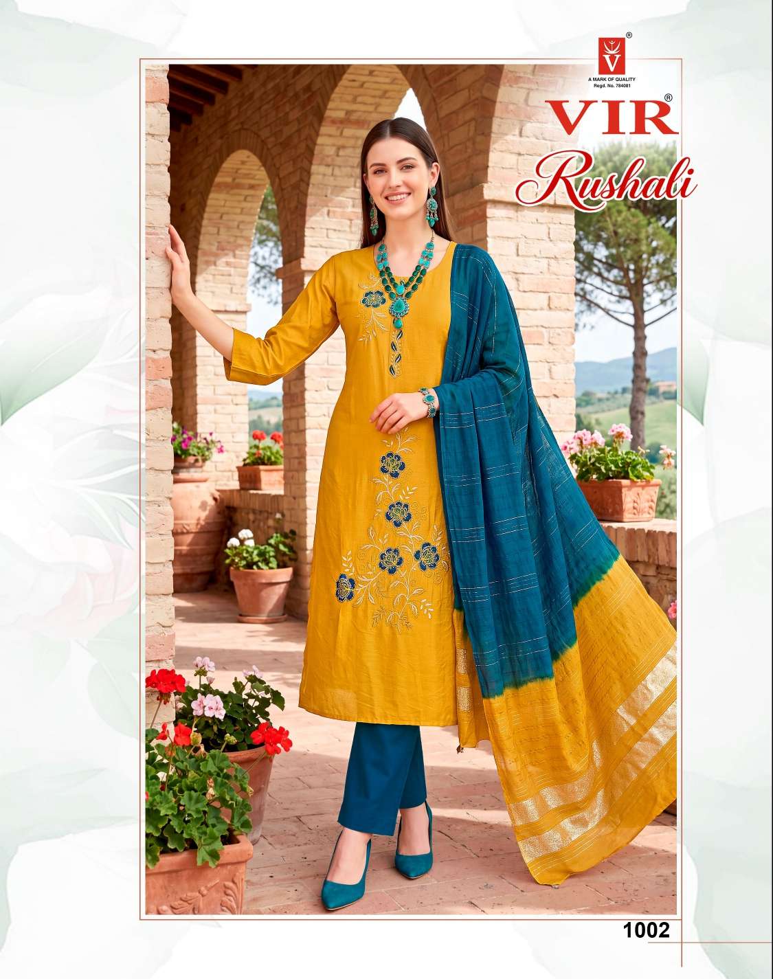 Rushali_page-0005