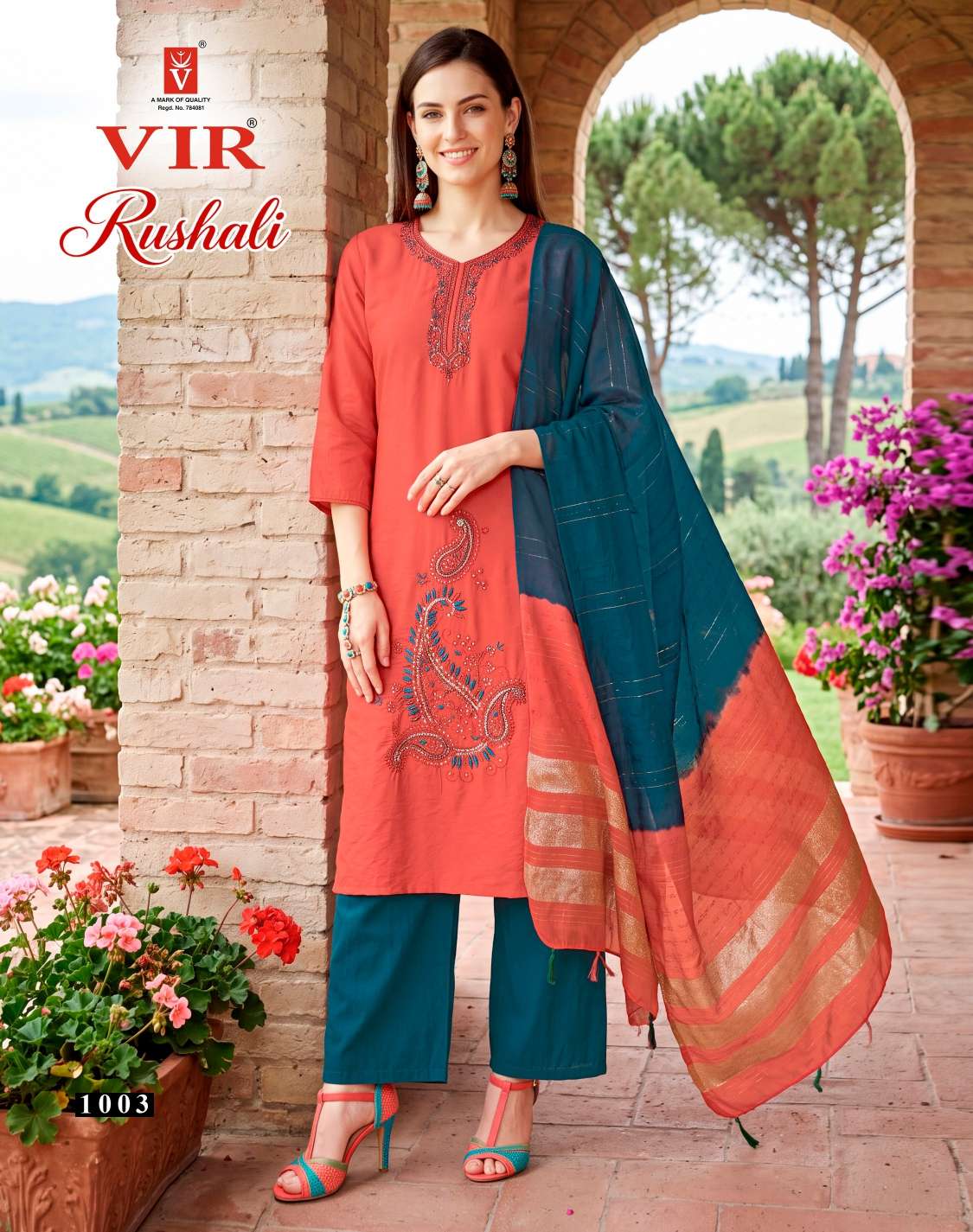 Rushali_page-0006
