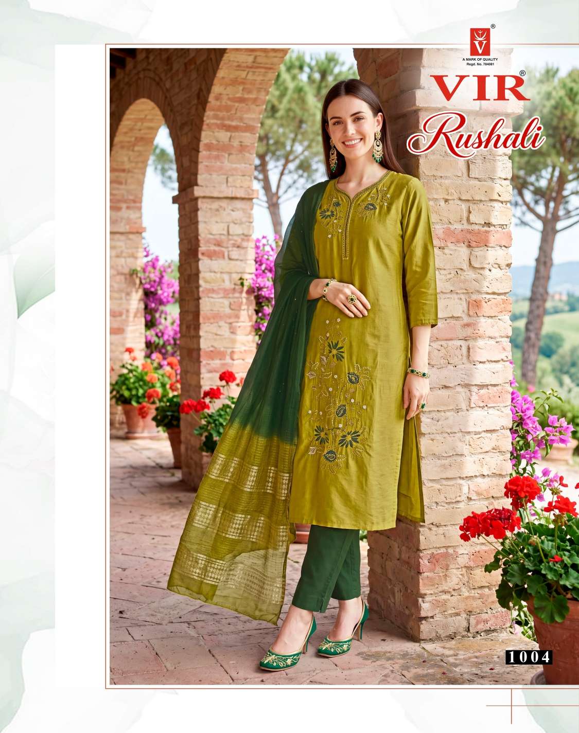 Rushali_page-0007