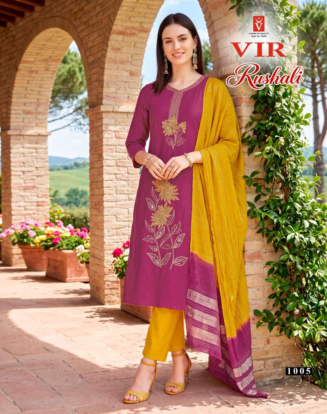 Rushali_page-0009