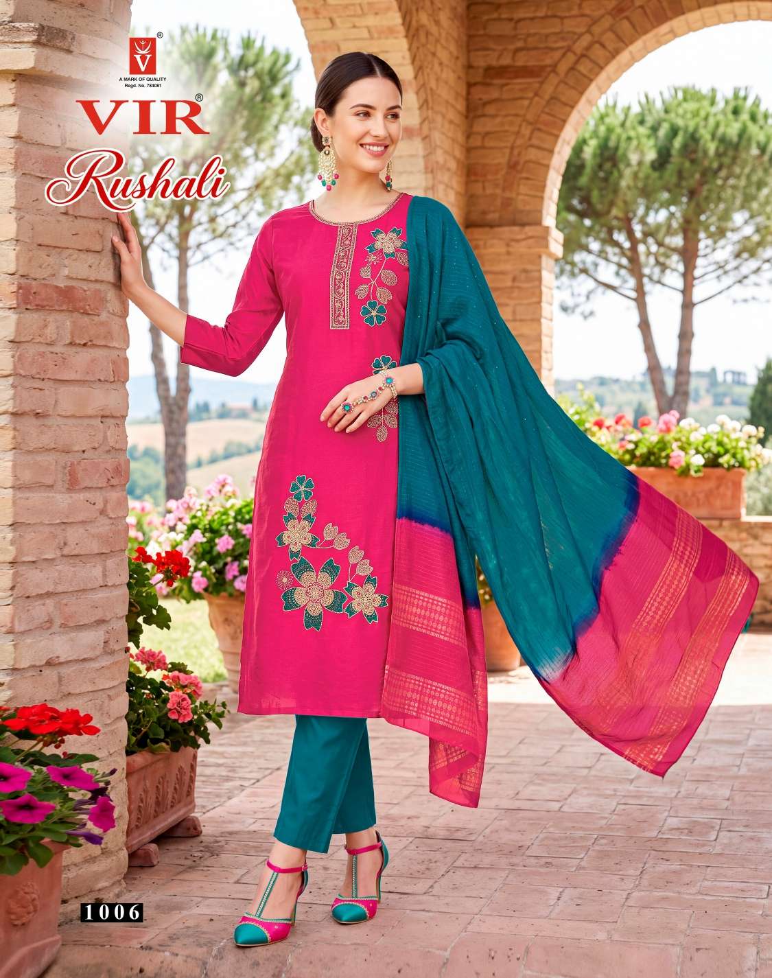 Rushali_page-0010