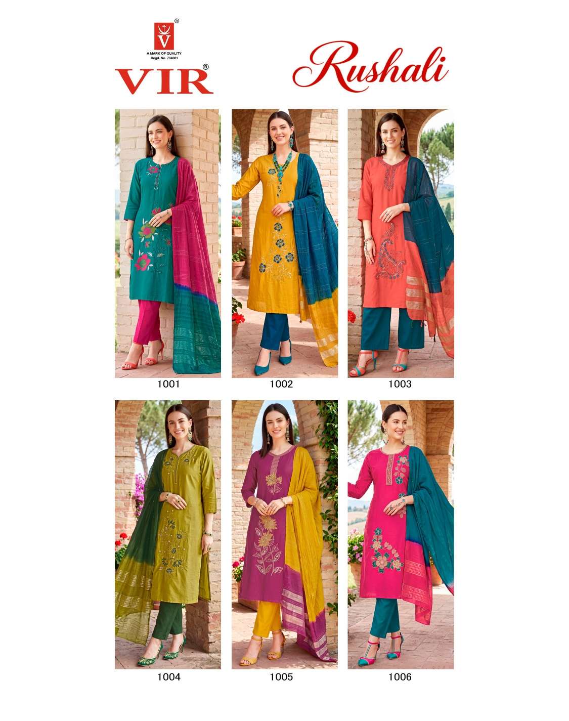 Rushali_page-0011