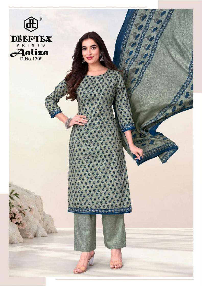 aaliza-vol-13-by-deeptex-prints-pretty-look-cotton-3pcs-materials-by-krishna-creation-0-2026-10-22_17_05_54