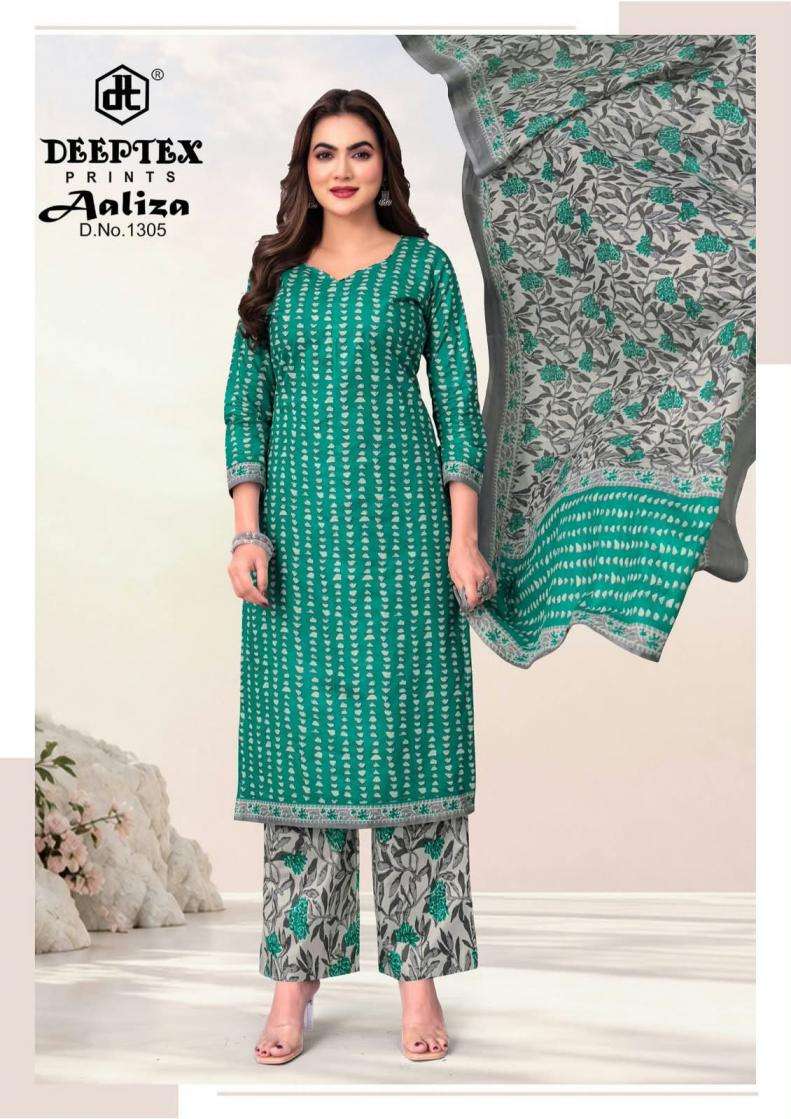 aaliza-vol-13-by-deeptex-prints-pretty-look-cotton-3pcs-materials-by-krishna-creation-1-2026-10-22_17_05_54