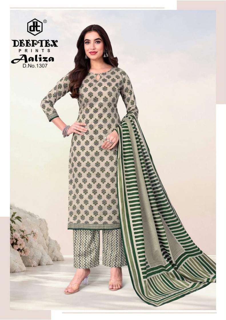 aaliza-vol-13-by-deeptex-prints-pretty-look-cotton-3pcs-materials-by-krishna-creation-10-2026-10-22_17_05_57