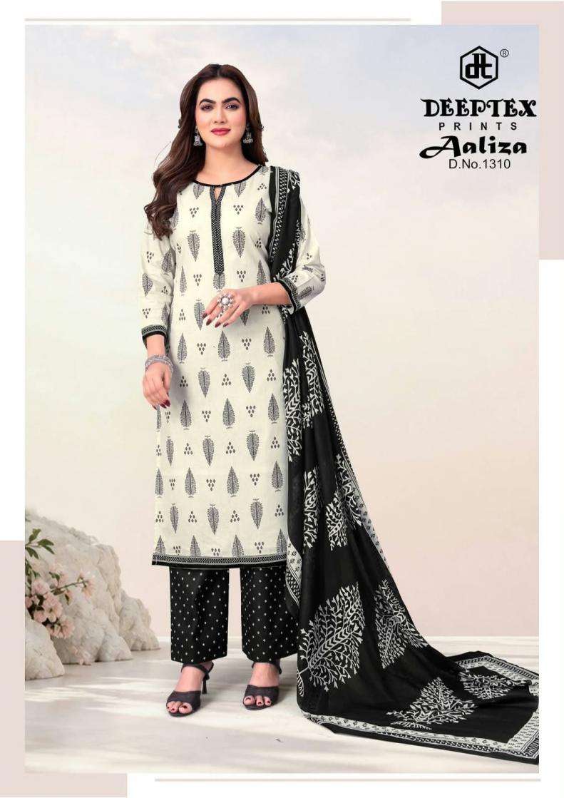 aaliza-vol-13-by-deeptex-prints-pretty-look-cotton-3pcs-materials-by-krishna-creation-2-2026-10-22_17_05_54