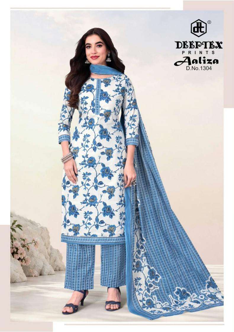 aaliza-vol-13-by-deeptex-prints-pretty-look-cotton-3pcs-materials-by-krishna-creation-4-2026-10-22_17_05_55