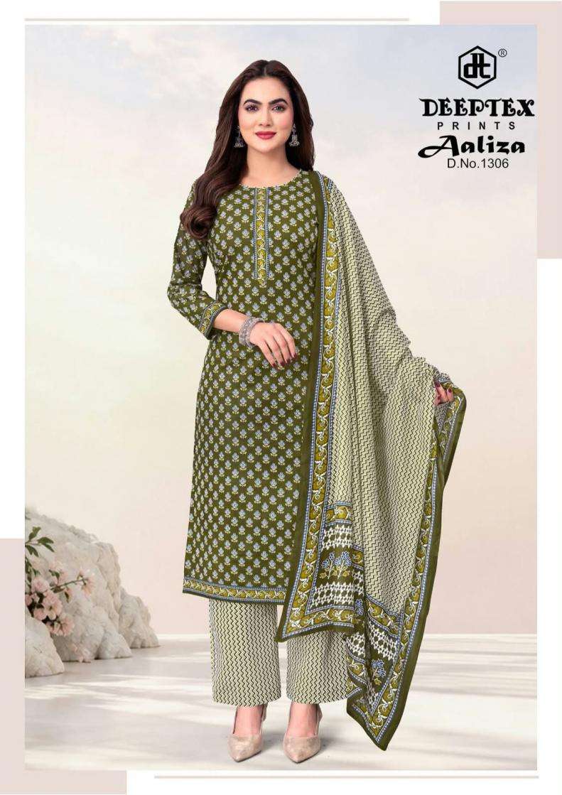 aaliza-vol-13-by-deeptex-prints-pretty-look-cotton-3pcs-materials-by-krishna-creation-6-2026-10-22_17_05_56