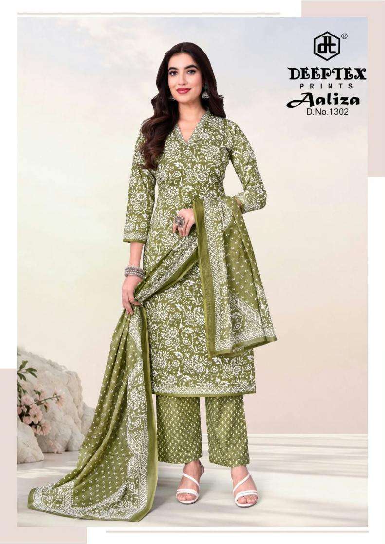 aaliza-vol-13-by-deeptex-prints-pretty-look-cotton-3pcs-materials-by-krishna-creation-7-2026-10-22_17_05_56