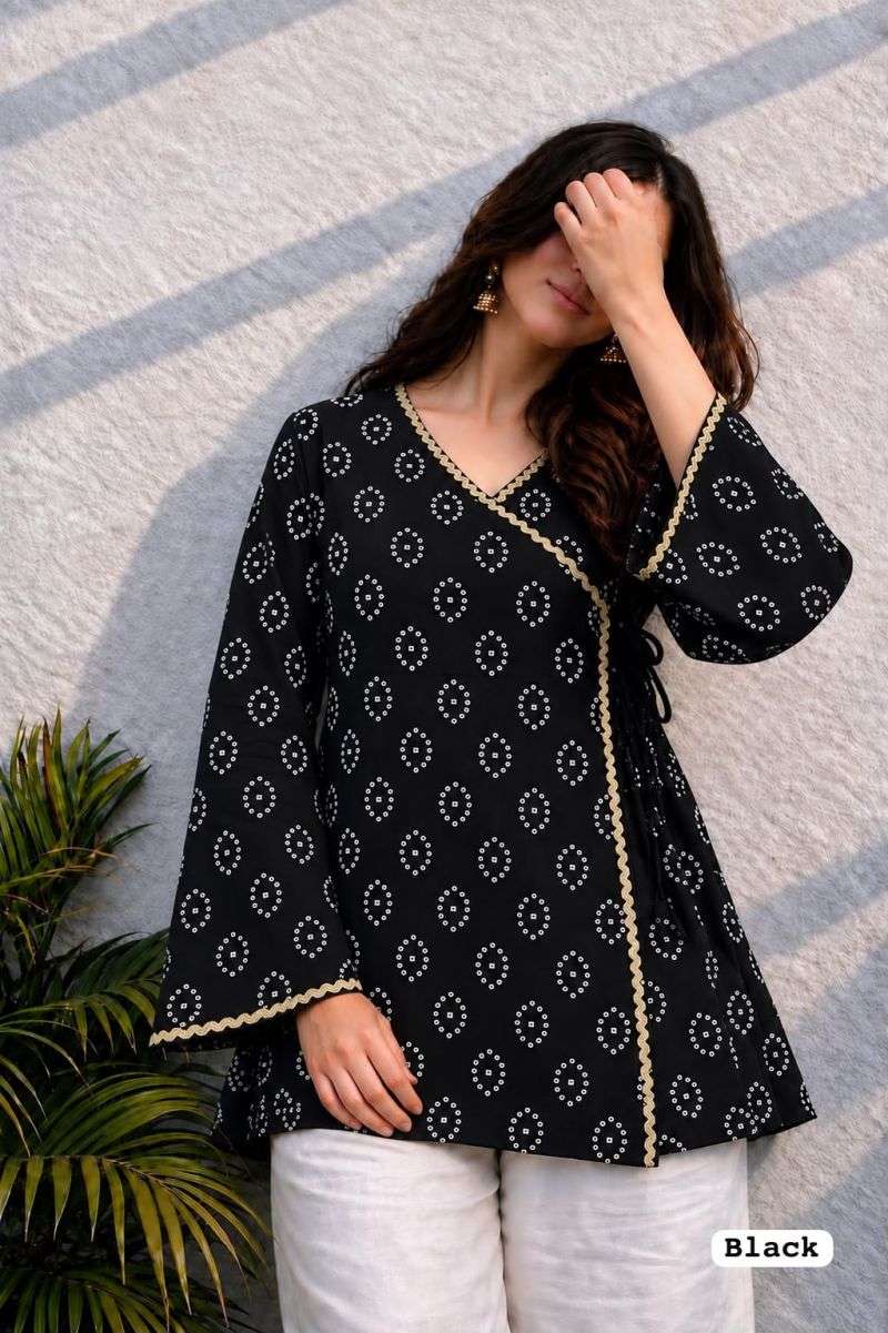 adaa-vol-5179180215434685291