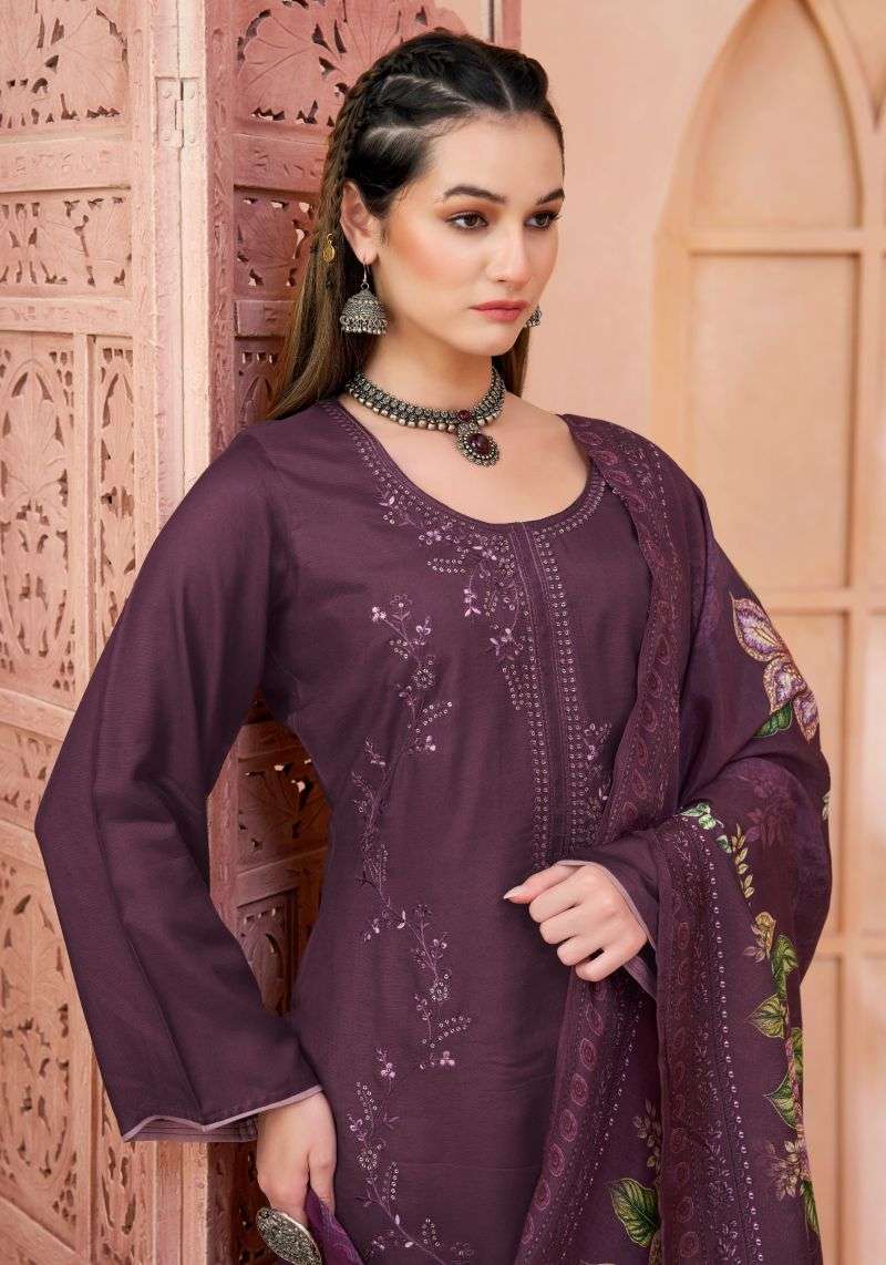 alok-desi-girl-vol-101792058002846954911