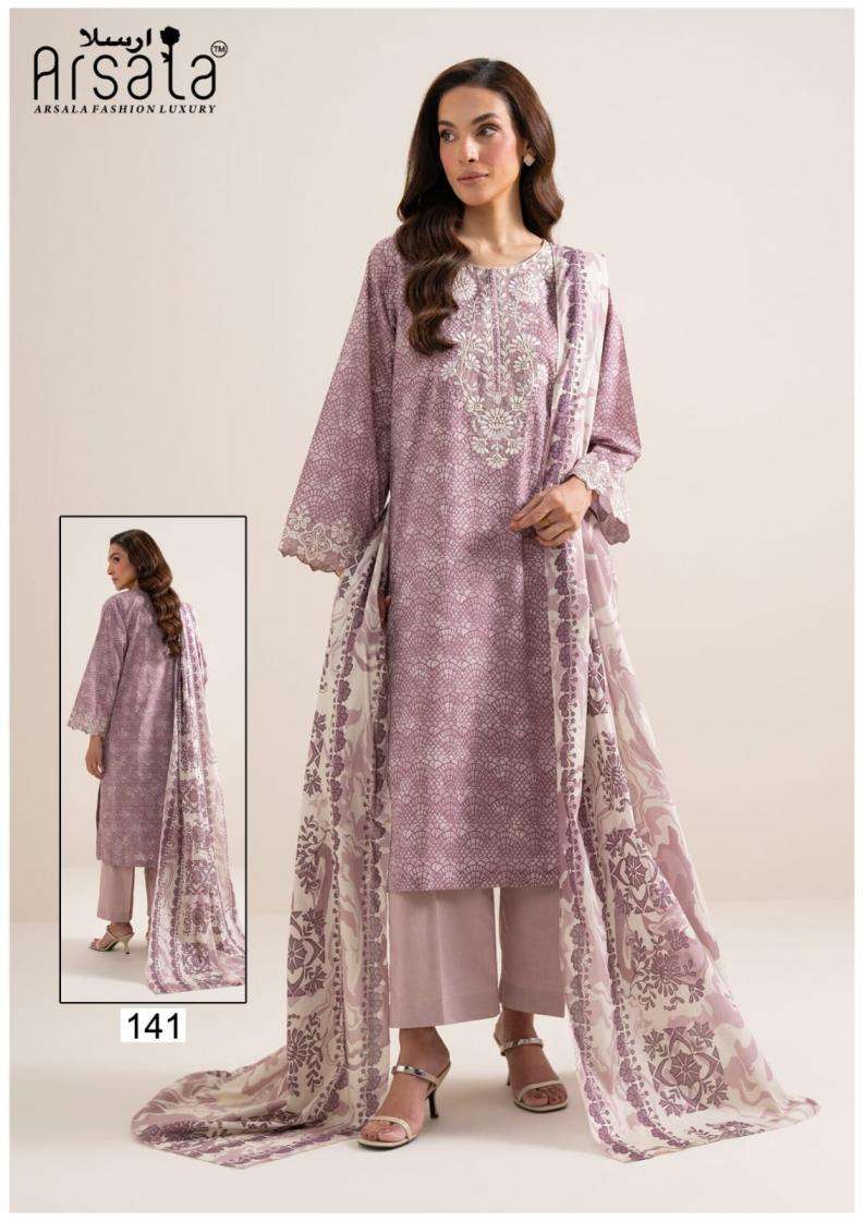 arsala-fashion-amara-vol-5-lawn-cotton-pakistani-dress-materials-by-krishna-creation-1-2026-10-05_11_29_19