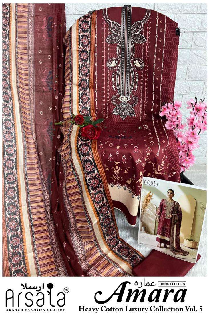 arsala-fashion-amara-vol-5-lawn-cotton-pakistani-dress-materials-by-krishna-creation-10-2026-10-05_11_29_20