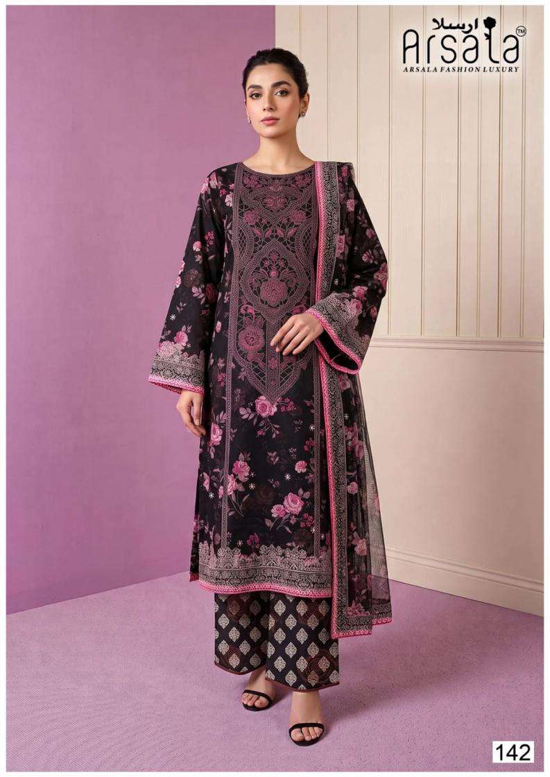 arsala-fashion-amara-vol-5-lawn-cotton-pakistani-dress-materials-by-krishna-creation-11-2026-10-05_11_29_20