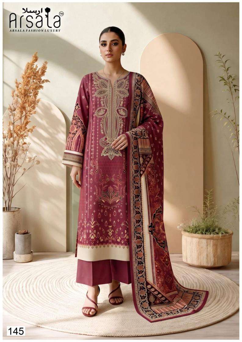 arsala-fashion-amara-vol-5-lawn-cotton-pakistani-dress-materials-by-krishna-creation-12-2026-10-05_11_29_20