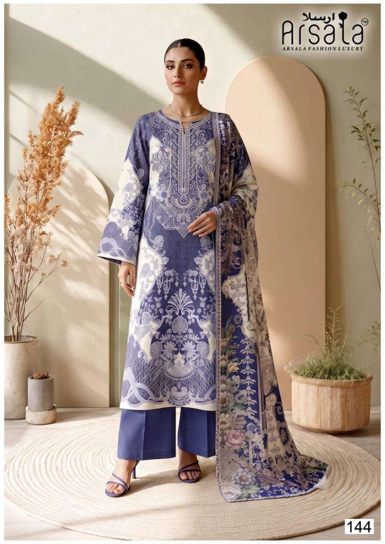 arsala-fashion-amara-vol-5-lawn-cotton-pakistani-dress-materials-by-krishna-creation-2-2026-10-05_11_29_19