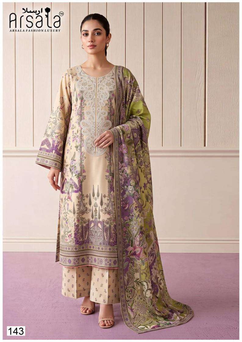 arsala-fashion-amara-vol-5-lawn-cotton-pakistani-dress-materials-by-krishna-creation-3-2026-10-05_11_29_19