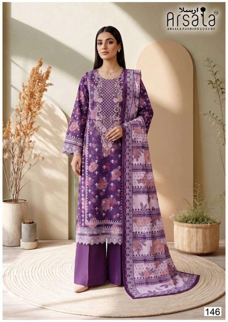 arsala-fashion-amara-vol-5-lawn-cotton-pakistani-dress-materials-by-krishna-creation-4-2026-10-05_11_29_19