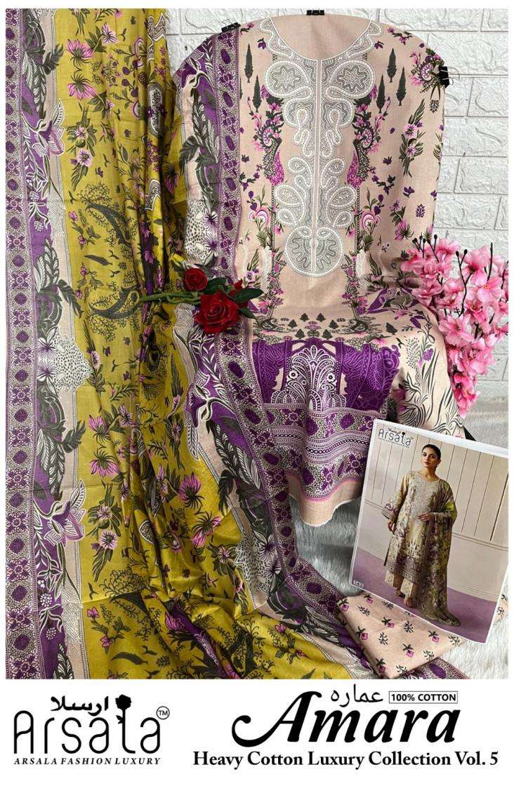 arsala-fashion-amara-vol-5-lawn-cotton-pakistani-dress-materials-by-krishna-creation-5-2026-10-05_11_29_19