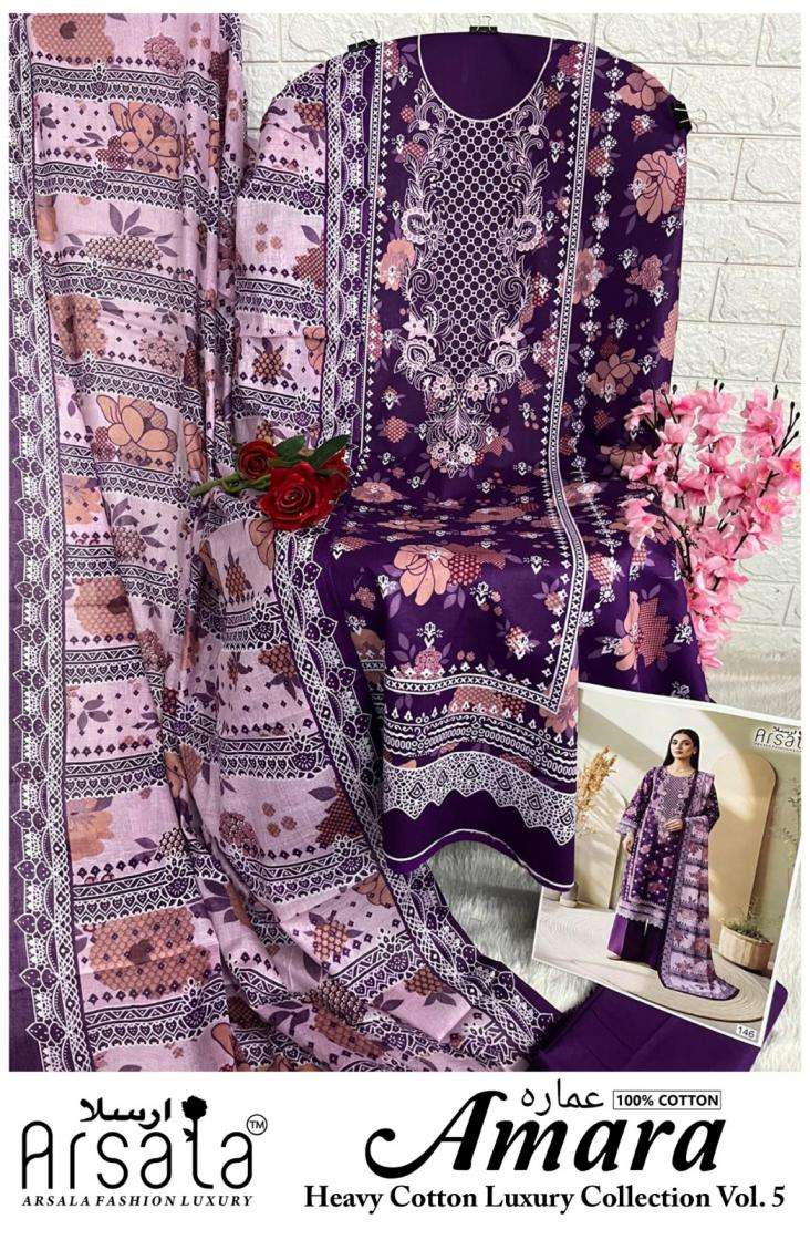 arsala-fashion-amara-vol-5-lawn-cotton-pakistani-dress-materials-by-krishna-creation-7-2026-10-05_11_29_20