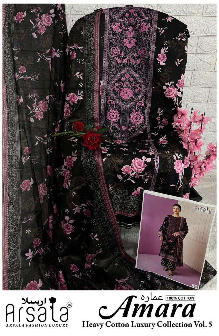 arsala-fashion-amara-vol-5-lawn-cotton-pakistani-dress-materials-by-krishna-creation-8-2026-10-05_11_29_20