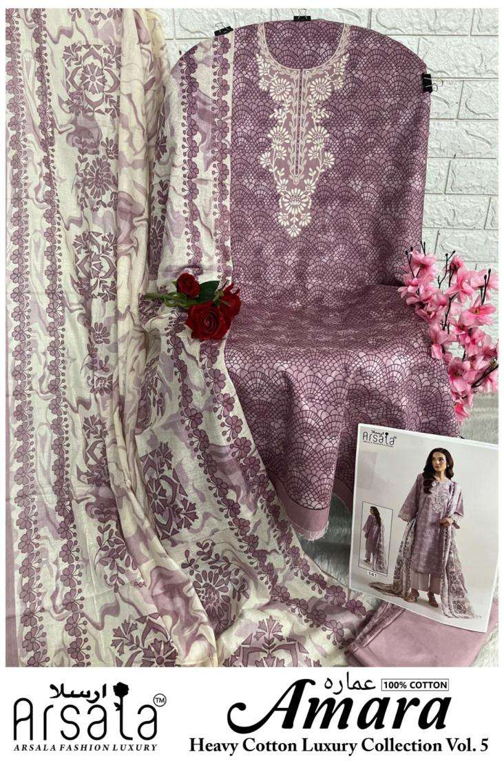 arsala-fashion-amara-vol-5-lawn-cotton-pakistani-dress-materials-by-krishna-creation-9-2026-10-05_11_29_20