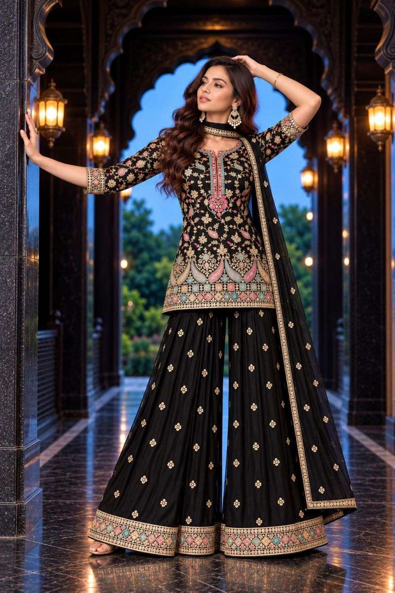 aurraa-sundari17926676641842634605