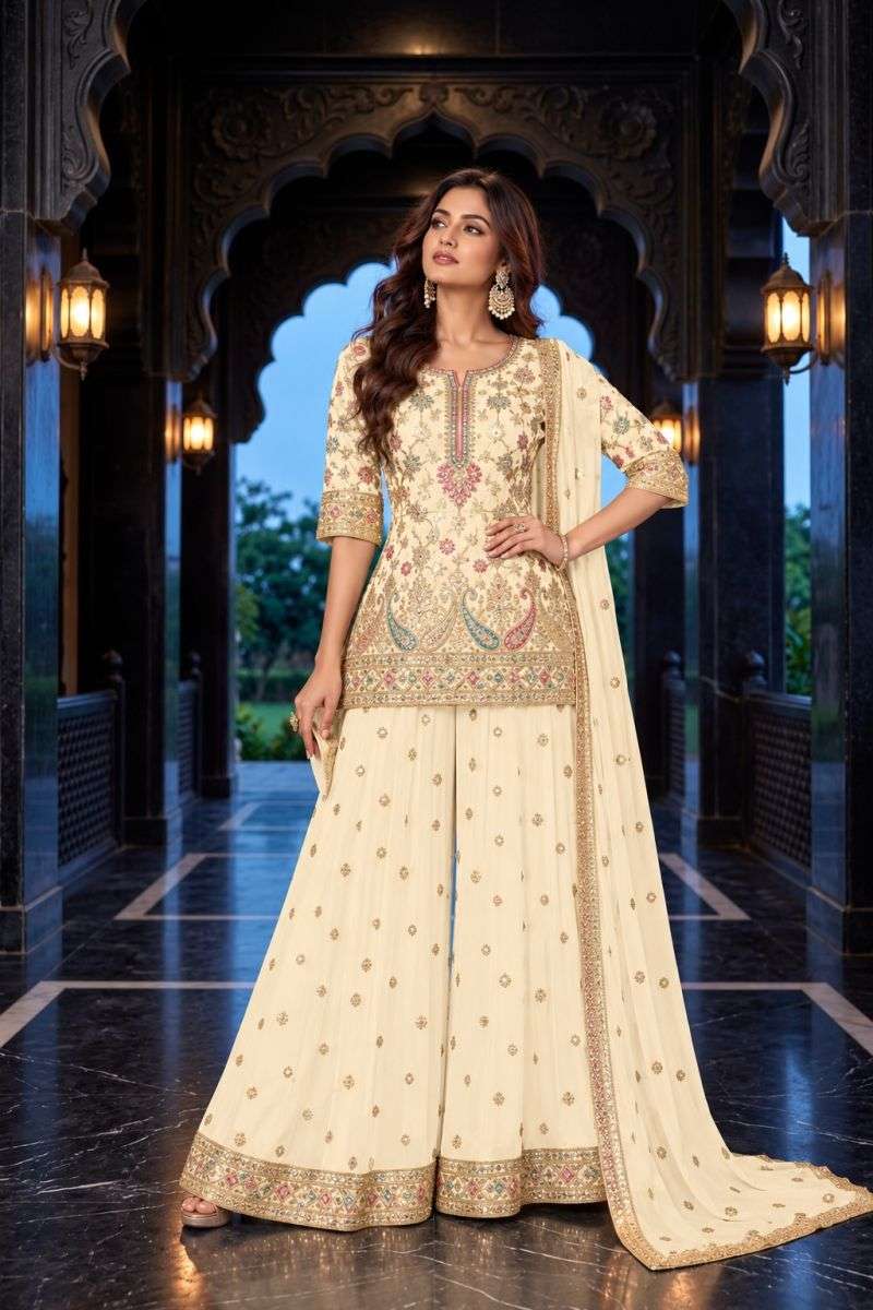 aurraa-sundari1792667664466904310