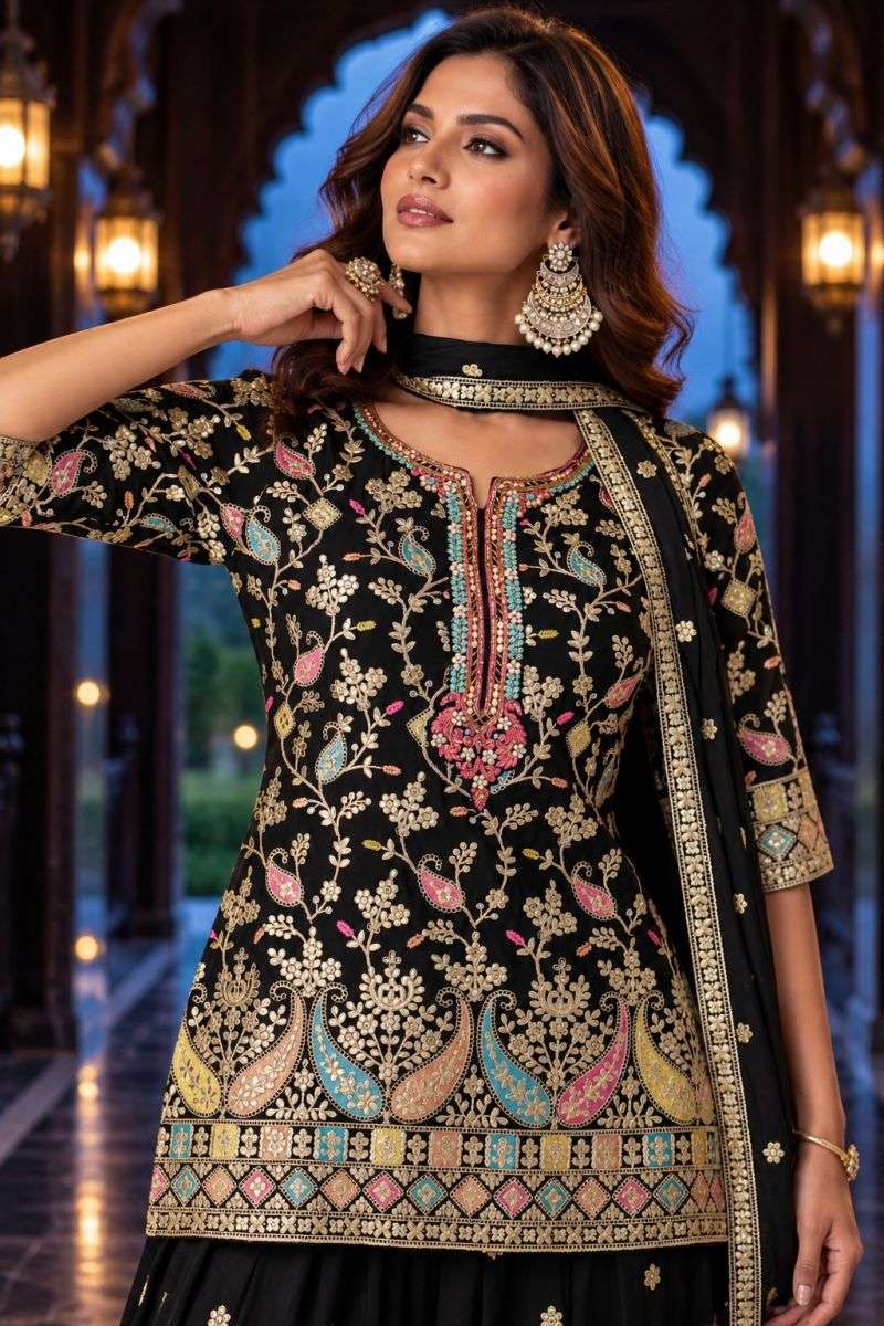 aurraa-sundari1792667674182145639