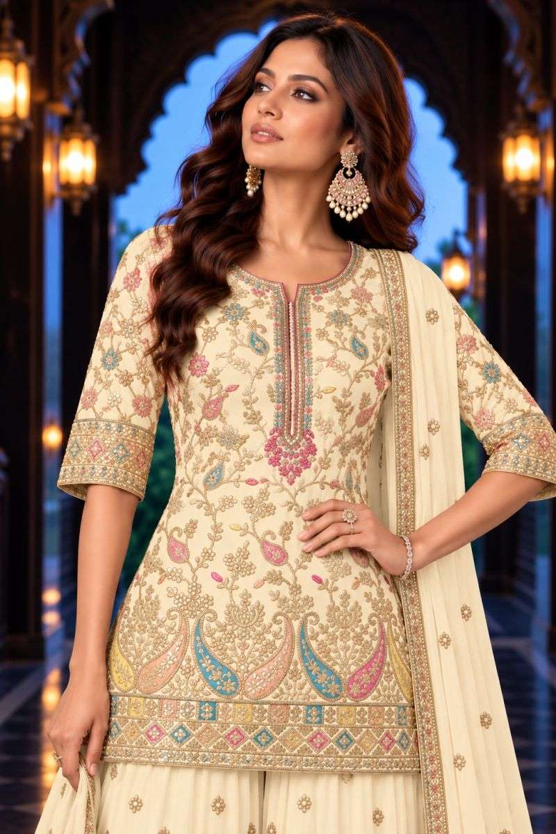 aurraa-sundari1792667674841704304