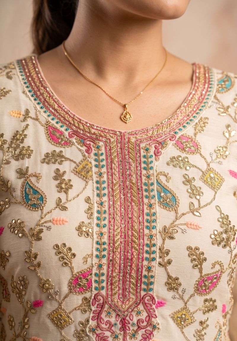 aurraa-sundari17926676841447731925