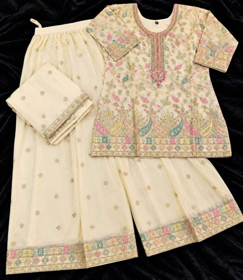 aurraa-sundari17926676901508014410