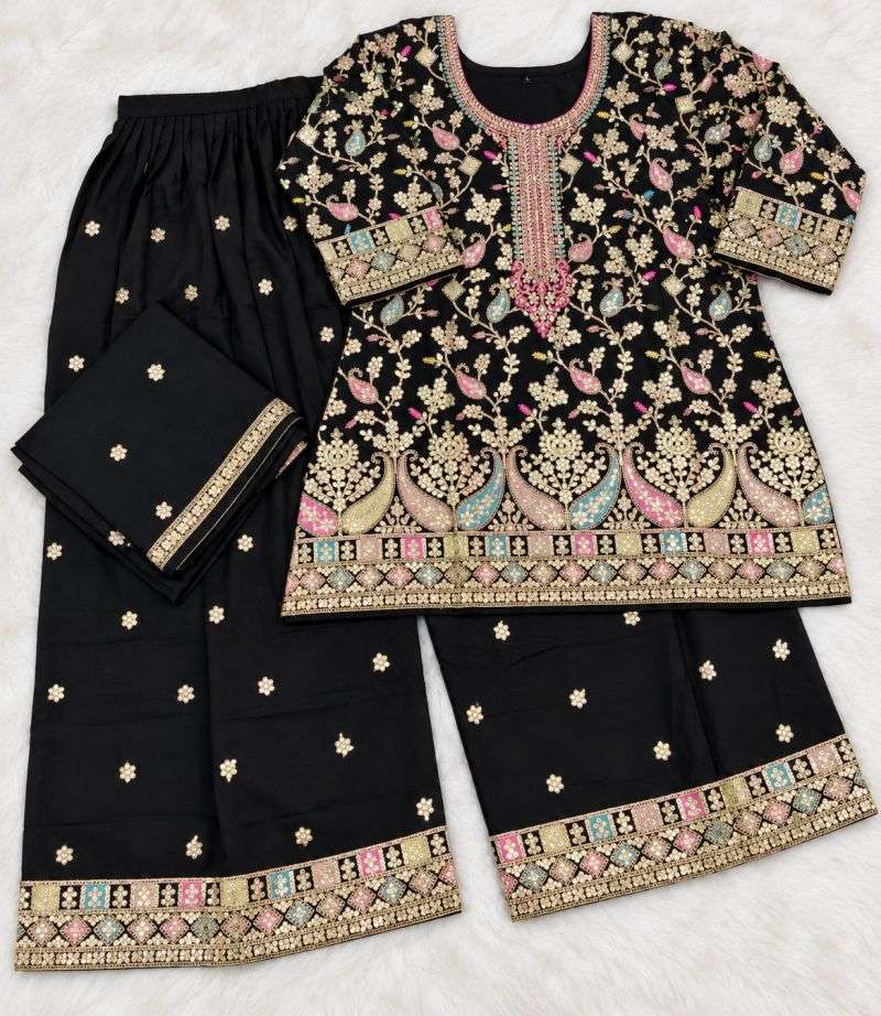 aurraa-sundari17926676902027132523
