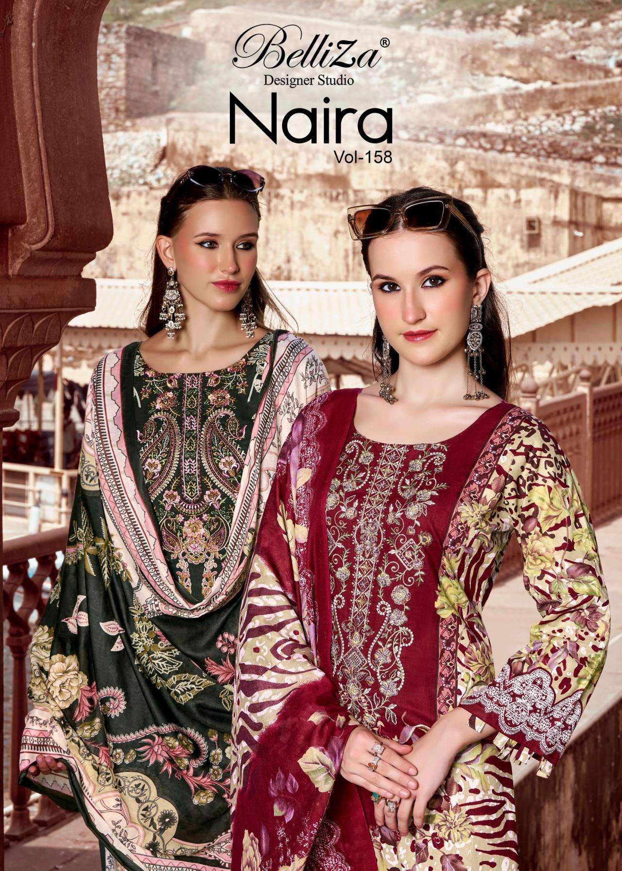 belliza-designer-naira-vol-158-trendy-cotton-3pcs-dress-2026-by-krishna-creation-0-2026-10-24_18_24_46