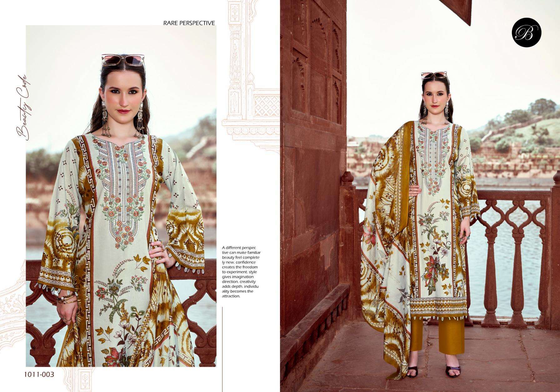 belliza-designer-naira-vol-158-trendy-cotton-3pcs-dress-2026-by-krishna-creation-1-2026-10-24_18_24_47