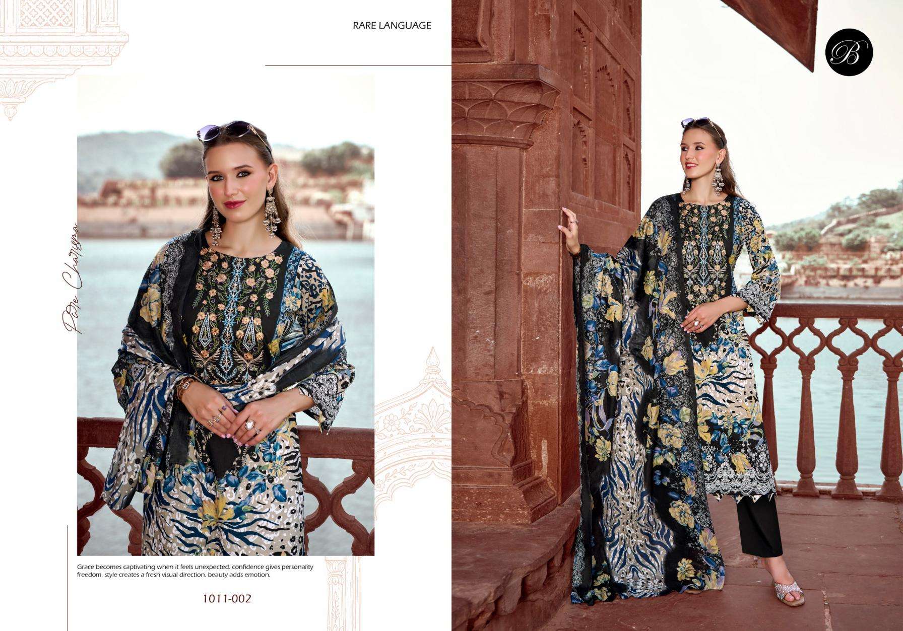 belliza-designer-naira-vol-158-trendy-cotton-3pcs-dress-2026-by-krishna-creation-10-2026-10-24_18_24_51