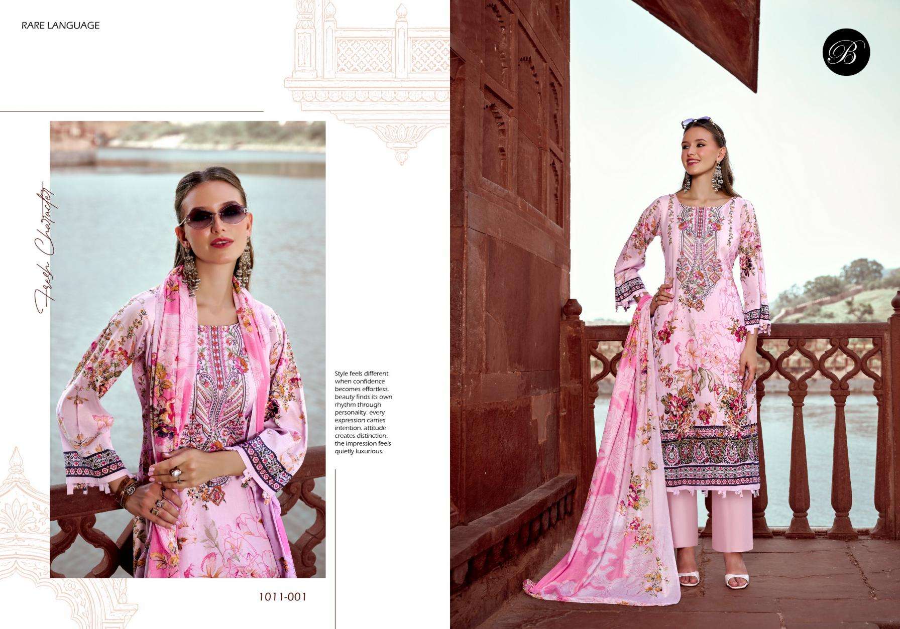 belliza-designer-naira-vol-158-trendy-cotton-3pcs-dress-2026-by-krishna-creation-11-2026-10-24_18_24_52