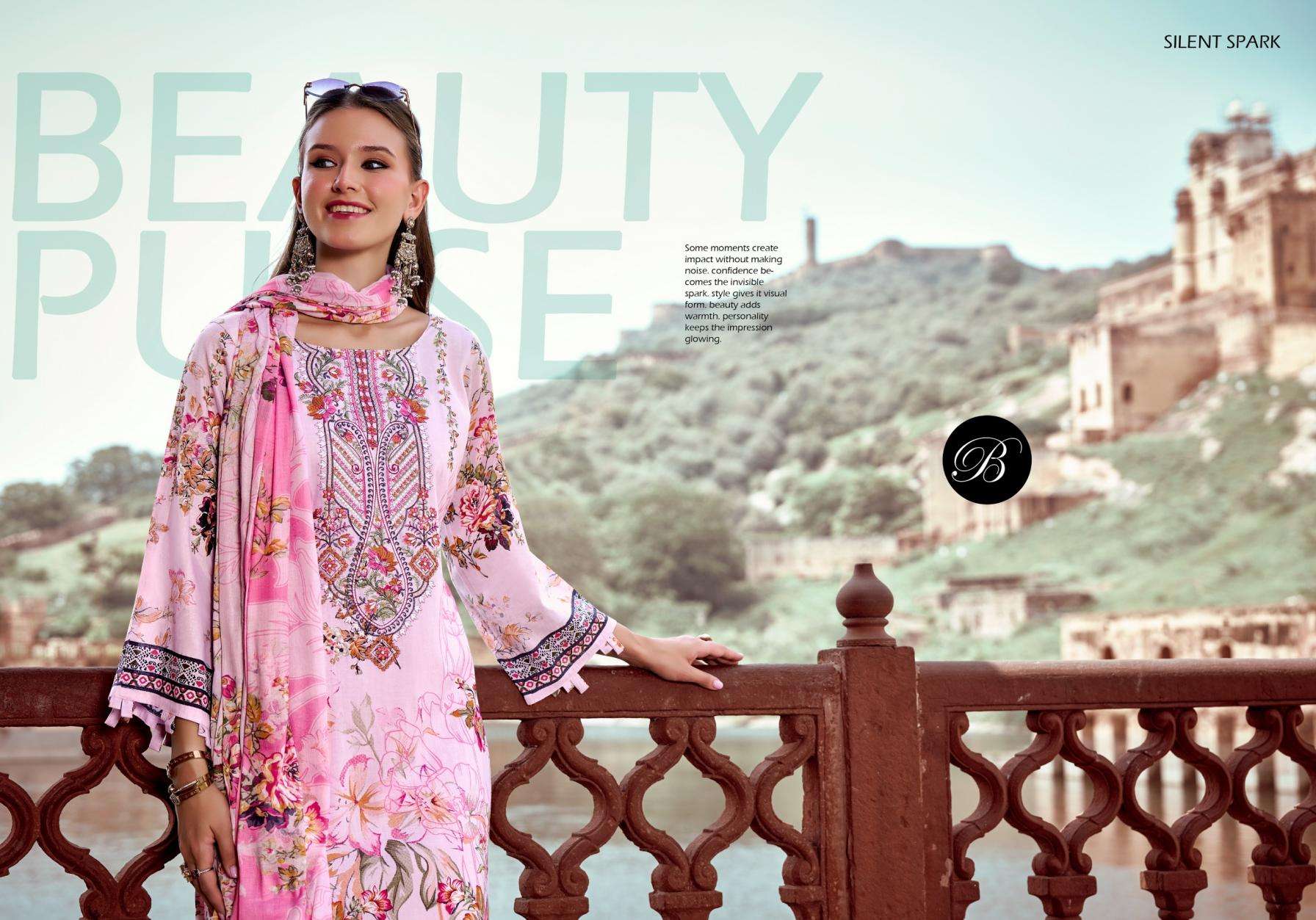 belliza-designer-naira-vol-158-trendy-cotton-3pcs-dress-2026-by-krishna-creation-12-2026-10-24_18_24_52
