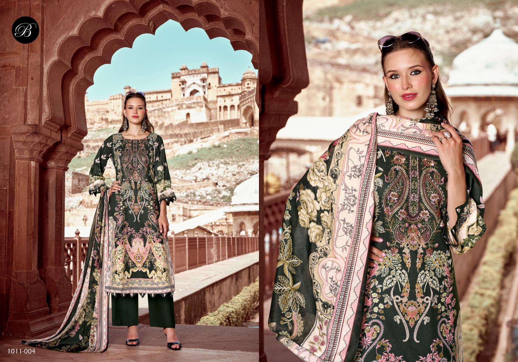 belliza-designer-naira-vol-158-trendy-cotton-3pcs-dress-2026-by-krishna-creation-2-2026-10-24_18_24_47