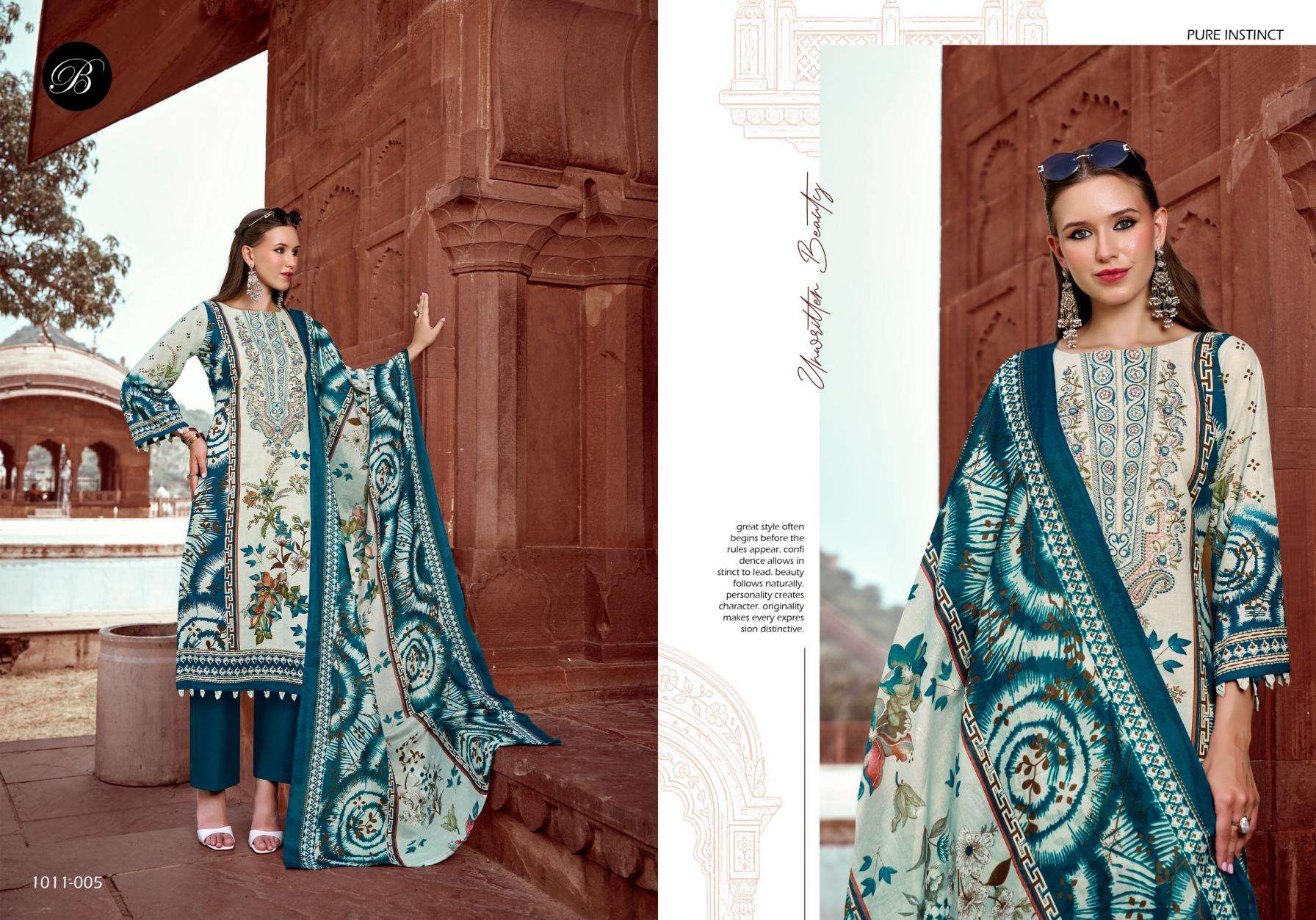 belliza-designer-naira-vol-158-trendy-cotton-3pcs-dress-2026-by-krishna-creation-3-2026-10-24_18_24_48