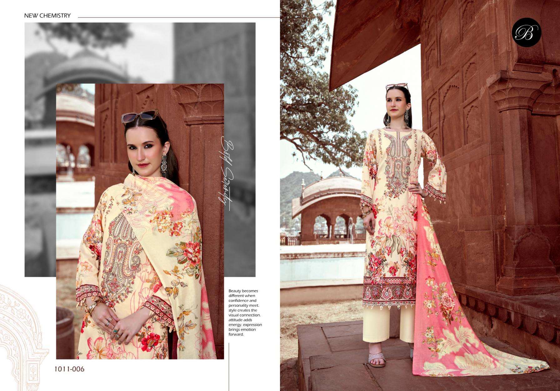 belliza-designer-naira-vol-158-trendy-cotton-3pcs-dress-2026-by-krishna-creation-4-2026-10-24_18_24_48