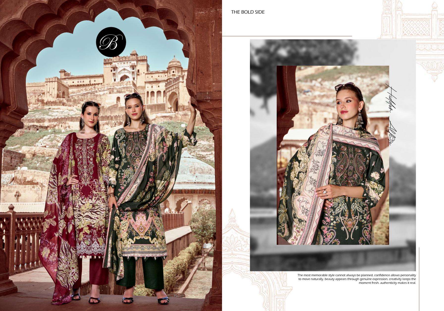 belliza-designer-naira-vol-158-trendy-cotton-3pcs-dress-2026-by-krishna-creation-5-2026-10-24_18_24_49