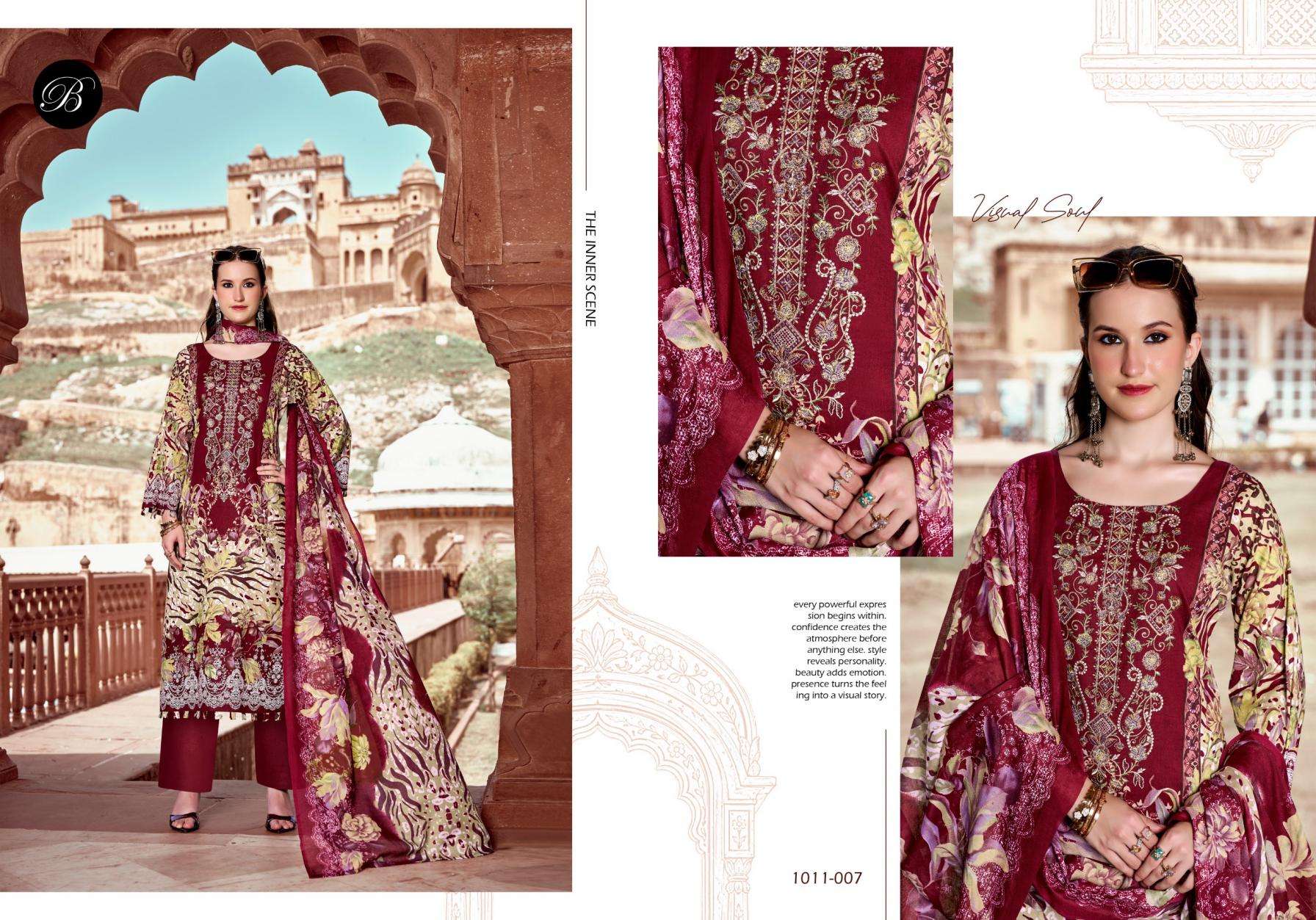 belliza-designer-naira-vol-158-trendy-cotton-3pcs-dress-2026-by-krishna-creation-6-2026-10-24_18_24_49