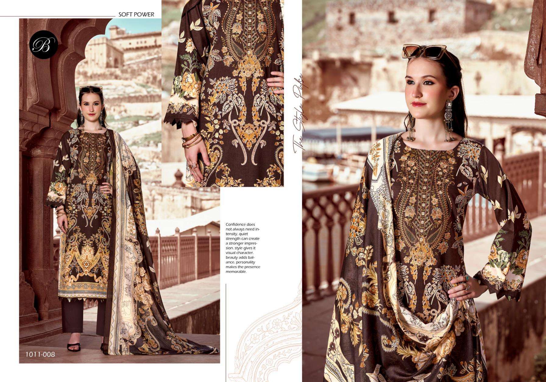 belliza-designer-naira-vol-158-trendy-cotton-3pcs-dress-2026-by-krishna-creation-7-2026-10-24_18_24_50