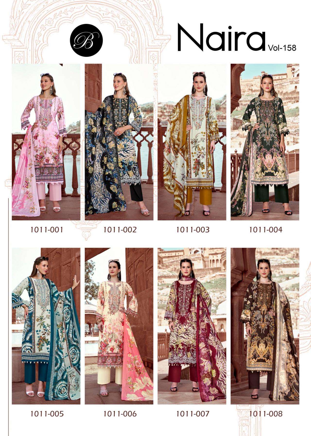 belliza-designer-naira-vol-158-trendy-cotton-3pcs-dress-2026-by-krishna-creation-8-2026-10-24_18_24_50