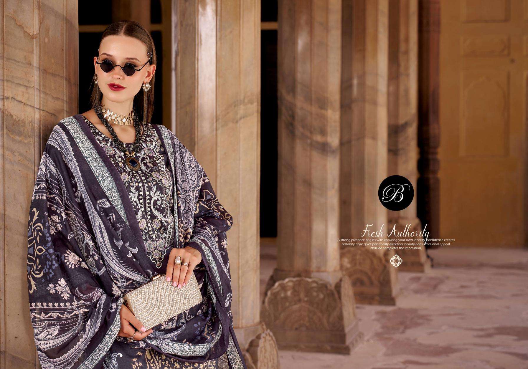 belliza-designer-safiya-vol-3-cotton-unstitch-pakistani-suits-by-krishna-creation-0-2026-10-21_18_43_37