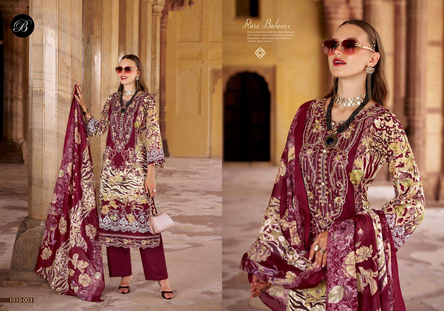 belliza-designer-safiya-vol-3-cotton-unstitch-pakistani-suits-by-krishna-creation-1-2026-10-21_18_43_38