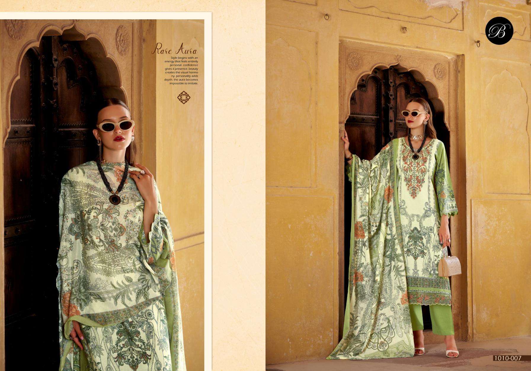 belliza-designer-safiya-vol-3-cotton-unstitch-pakistani-suits-by-krishna-creation-10-2026-10-21_18_43_42